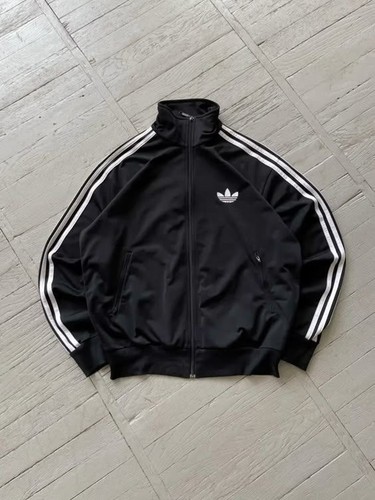Adidas originals firebird - adidas,