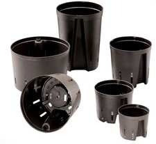 Set 2 teilig für Hydrokultur