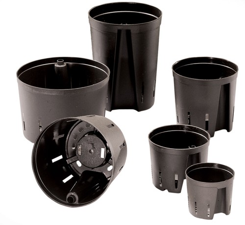 Set teilig für hydrokultur - 2,