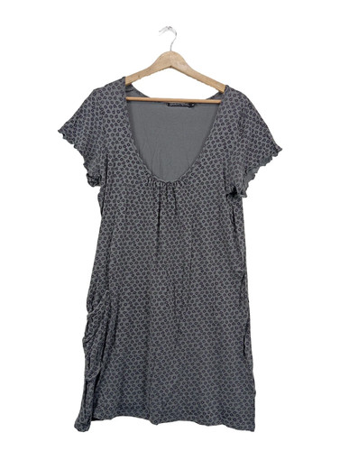 Gudrun sjöden sommerkleid - gudrun,