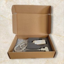 Aloka UST 567 Ultrasound