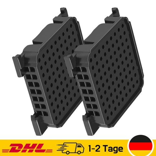 Filter für liebherr - für,
