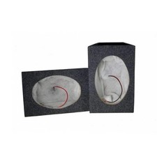 Stinger 6x9 Lautsprecher Boxen