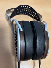 HIFIMAN HE1000SE High-End-Kopfhörer in hervorragendem Zustand!