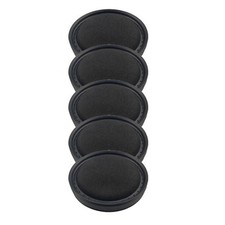 Für Arnica Bora3000 /