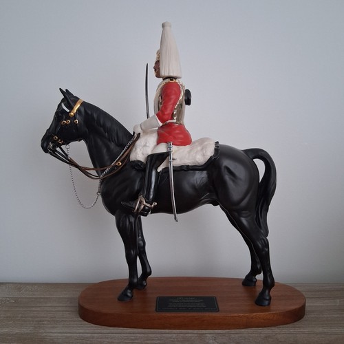 Vintage beswick kenner - vintage,