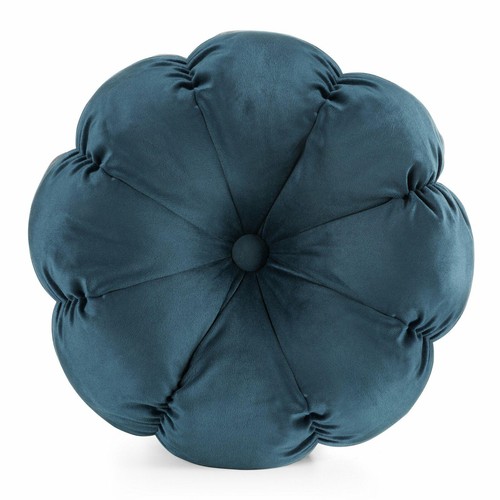 Kissen sofakissen 37x37x13 - sofakissen, cm