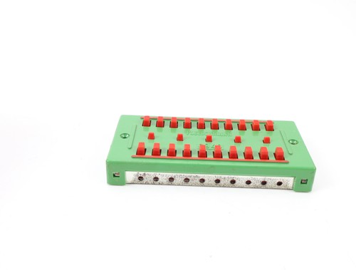Fleischmann 6940 508