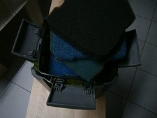 Eheim Professionel 350 / 2073