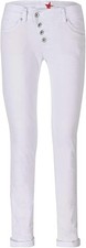 Buena Vista Damen Jeans Malibu