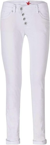 Buena vista damen jeans malibu - buena,