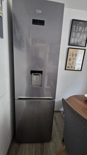 Beko kühlschrank mit - kühlschrank,