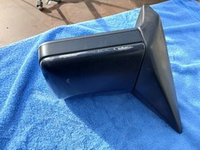 Außenspiegel rechts