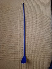 Tupperware  länger  Löffel