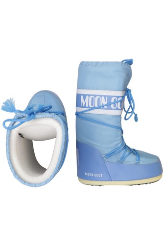 Moon boot stiefel damen boots - moon,