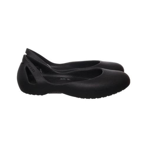 Crocs ballerinas größe - ballerinas,,