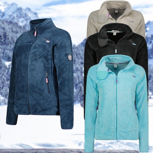 Geographical norway upaline - norway,