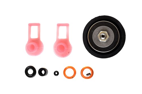 Membran kit für delphi - für,