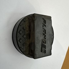 PLANGER® Wagenheber Gummiauflage BMW - Lofty PAD flach (für BMW, Mini & Opel)