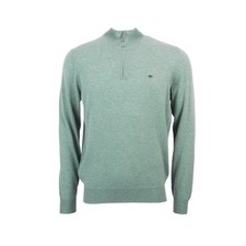 Fynch Hatton Merino Cashmere