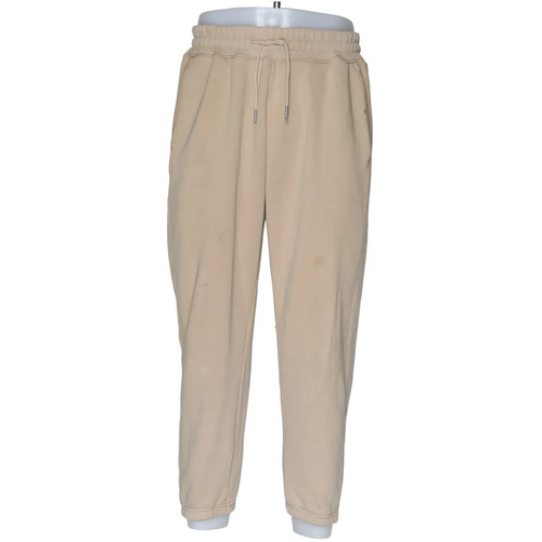 Abercrombie fitch - abercrombie,