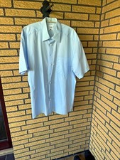 Gebrauchtes OLYMP Tendenz