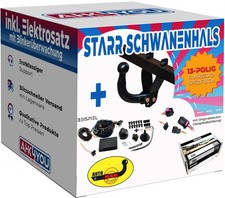 AUTOHAK AHK für LandRover