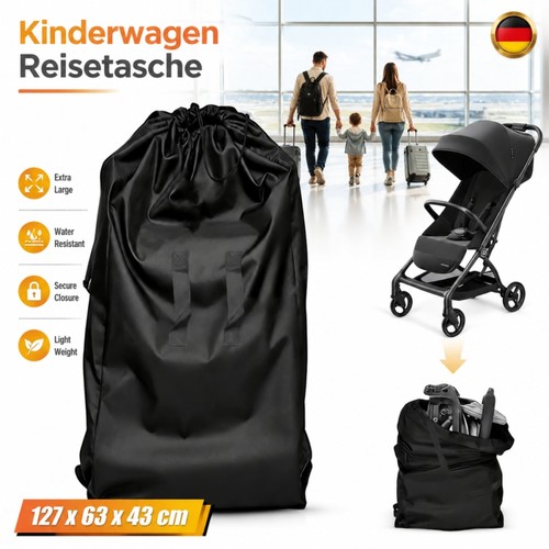 Kinderwagen buggy tasche reise - kinderwagen,