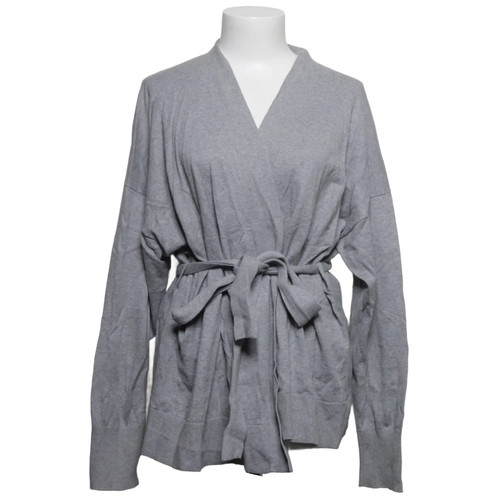 Trend strickjacke damen - strickjacke,,