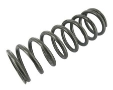 Feder STAGE6 R/T für