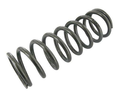 Feder stage6 für - r/t,