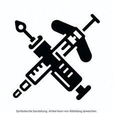 Einspritzventil MAXGEAR