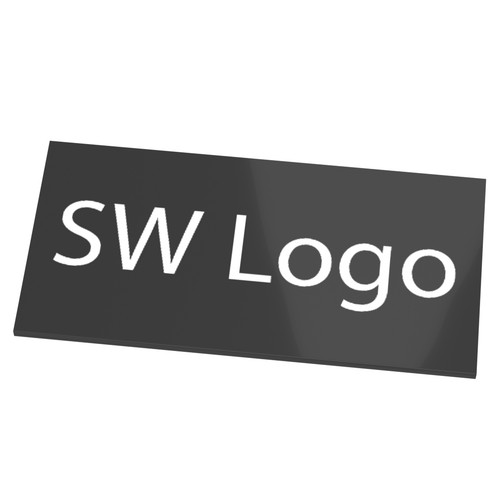 Custom print auf - auf,