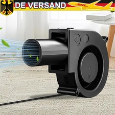 Turbinengebläse 12v - turbinengebläse,