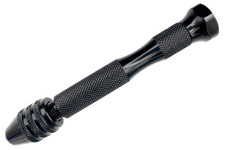 Mini Handbohrmaschine