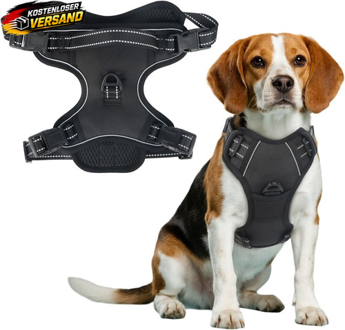 Hundegeschirr für welpen und - welpen,