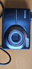 fotokamera digital Kodak Easy