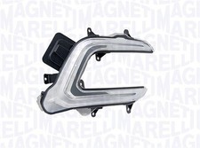 Magneti marelli 714000028861 - marelli,