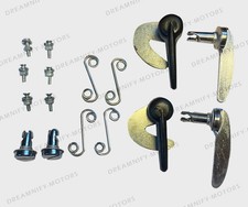 Für Massey Ferguson 135 140