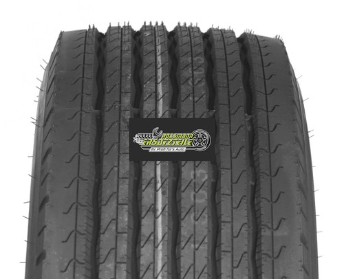 Kumho kls s 3pmsf - m+s,