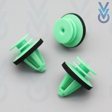10x vvo dachhimmel - 10x, vvo®