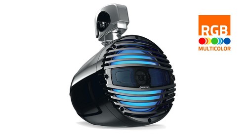 Hertz htx tc marine - htx, m-cl-tc