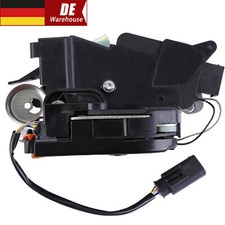 Stellmotor türschloss - stellmotor,