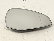 Audi A4 B9 A5 F5 Spiegelglas Spiegel Elektrochrom abblendbar 8W0857536H rechts