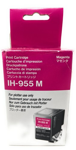 Oce 955m original magenta - oce',