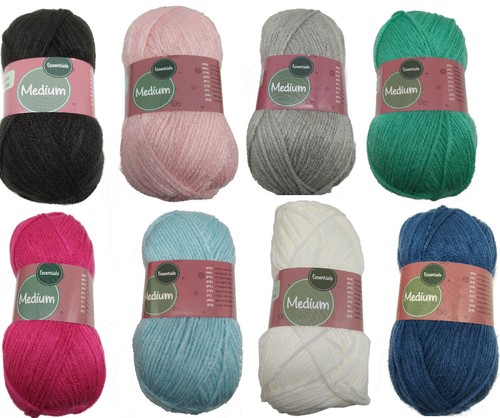 100g premium - 3,50€/100g,