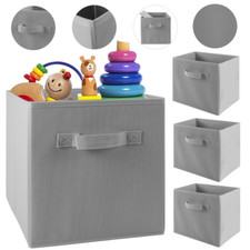 4/8er Set Aufbewahrungsbox