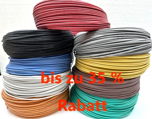 Kabel sif silikonkabel - kabel,
