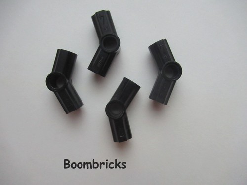 Lego stück achs und - lego, achs-