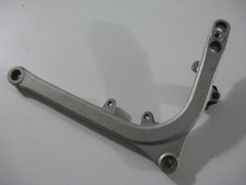 Cagiva Gran Canyon 900